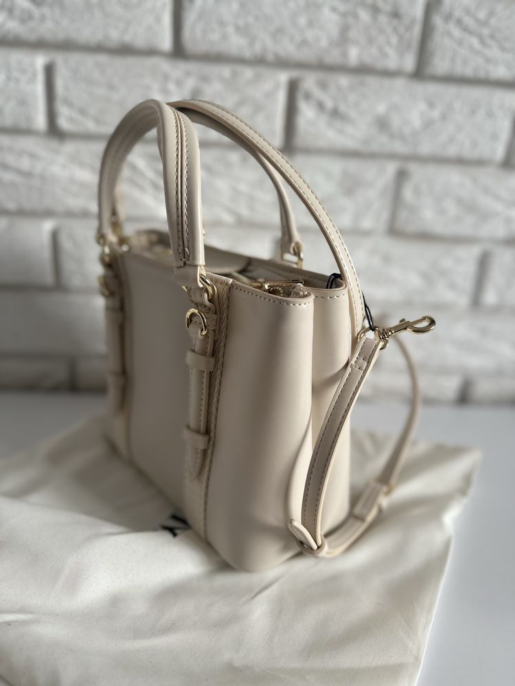 Сумочка жіноча zara