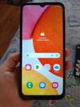 Samsung Galaxy A14