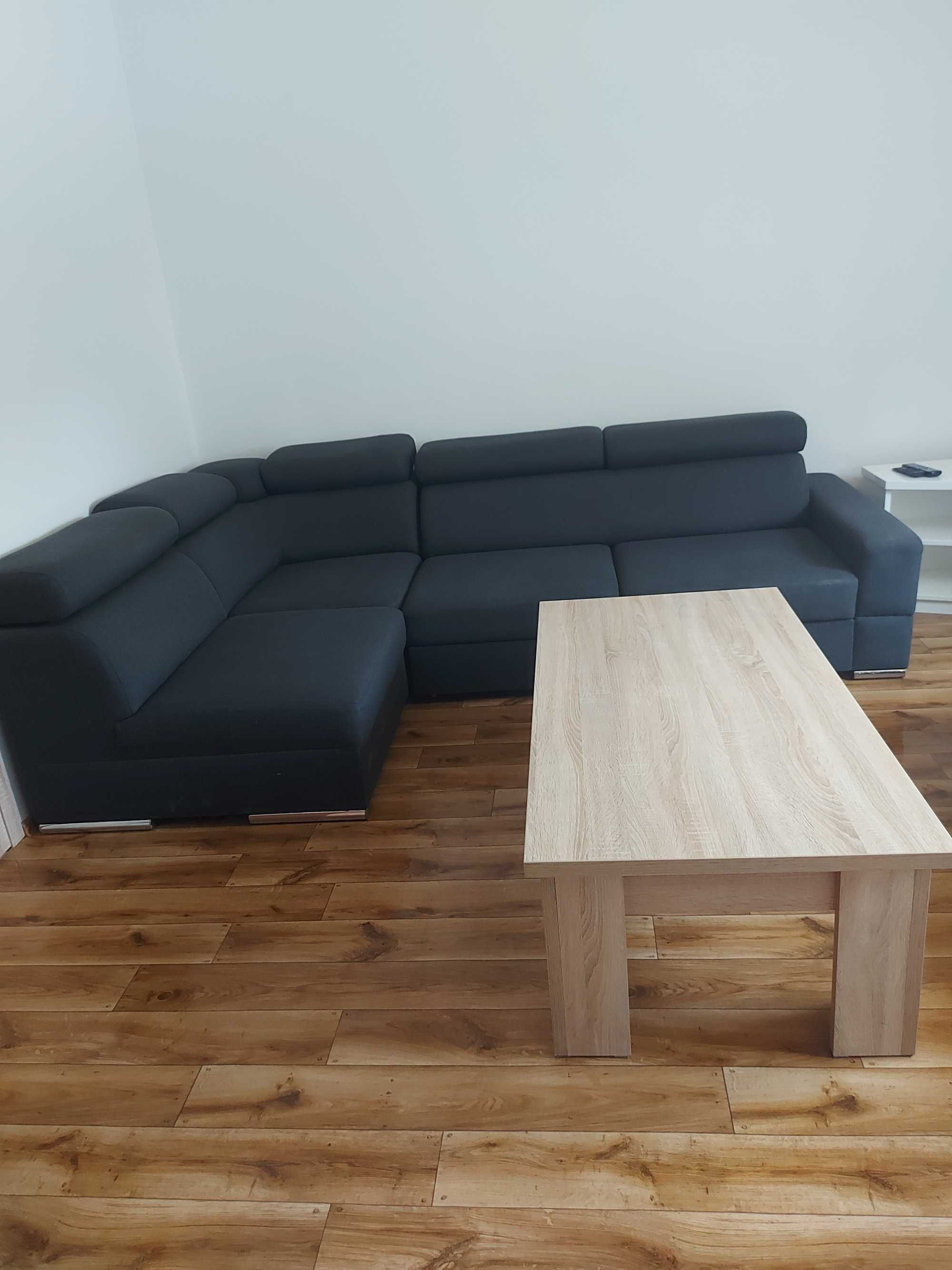Nocleg Boronów, kwatery pracownicze, pokoje dla pracowników, tani nocl