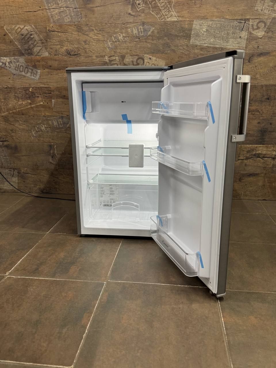 Міні/мини холодильник Beko TS190020, гарантія