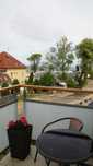 apartament w Rewalu do wynajęccia