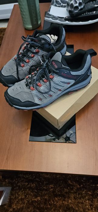 Merrell sapatilhas n41