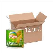 Продаж консервованого горошку, ананаси, кукурудза, гриби. Опт