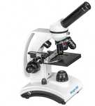 Mikroskop Delta Optical BioLight 300