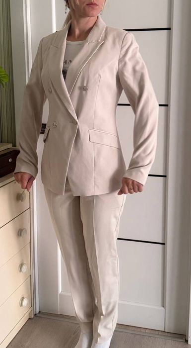 Костюм жіночий Mohito