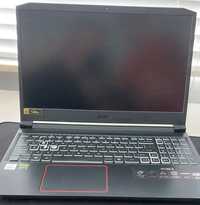 Acer Nitro 5 laptop gamingowy