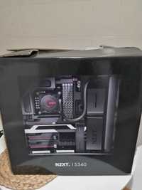 PC Gaming I5 6600K, ROG STRIX 1060 6GB [Sem Ram/Disco]