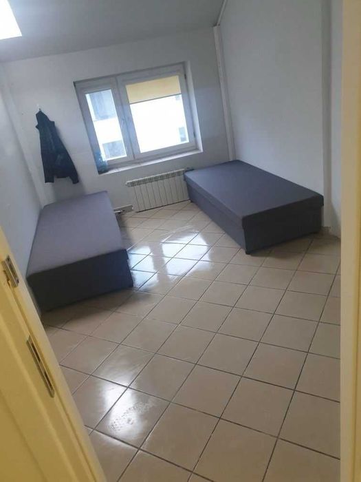 Hostel/Kwatery Pracownicze 30 zl/os za dobe