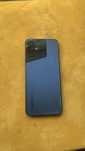 Смартфон Tecno Pova Neo 3 (LH6n] 8/128Gb