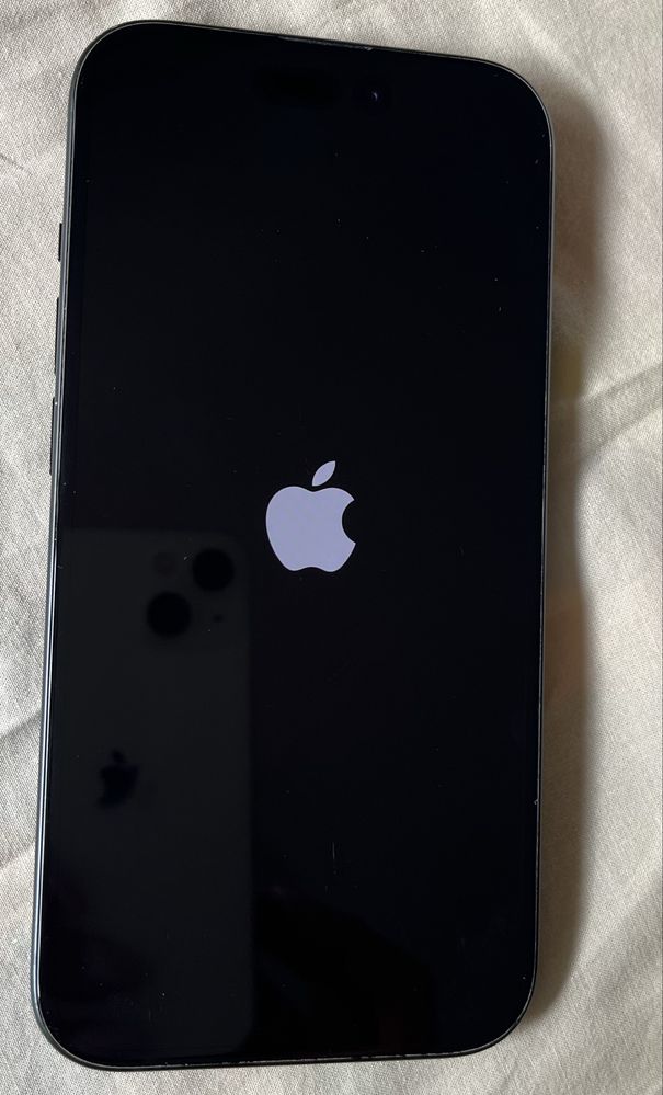 Iphone 15 idealny stan 128g
