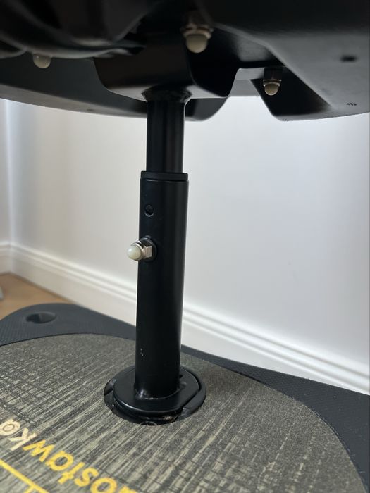 Dostawka do wózka cozy 4 s rider