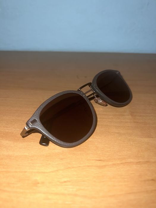 Окуляри Ermenegildo Zegna