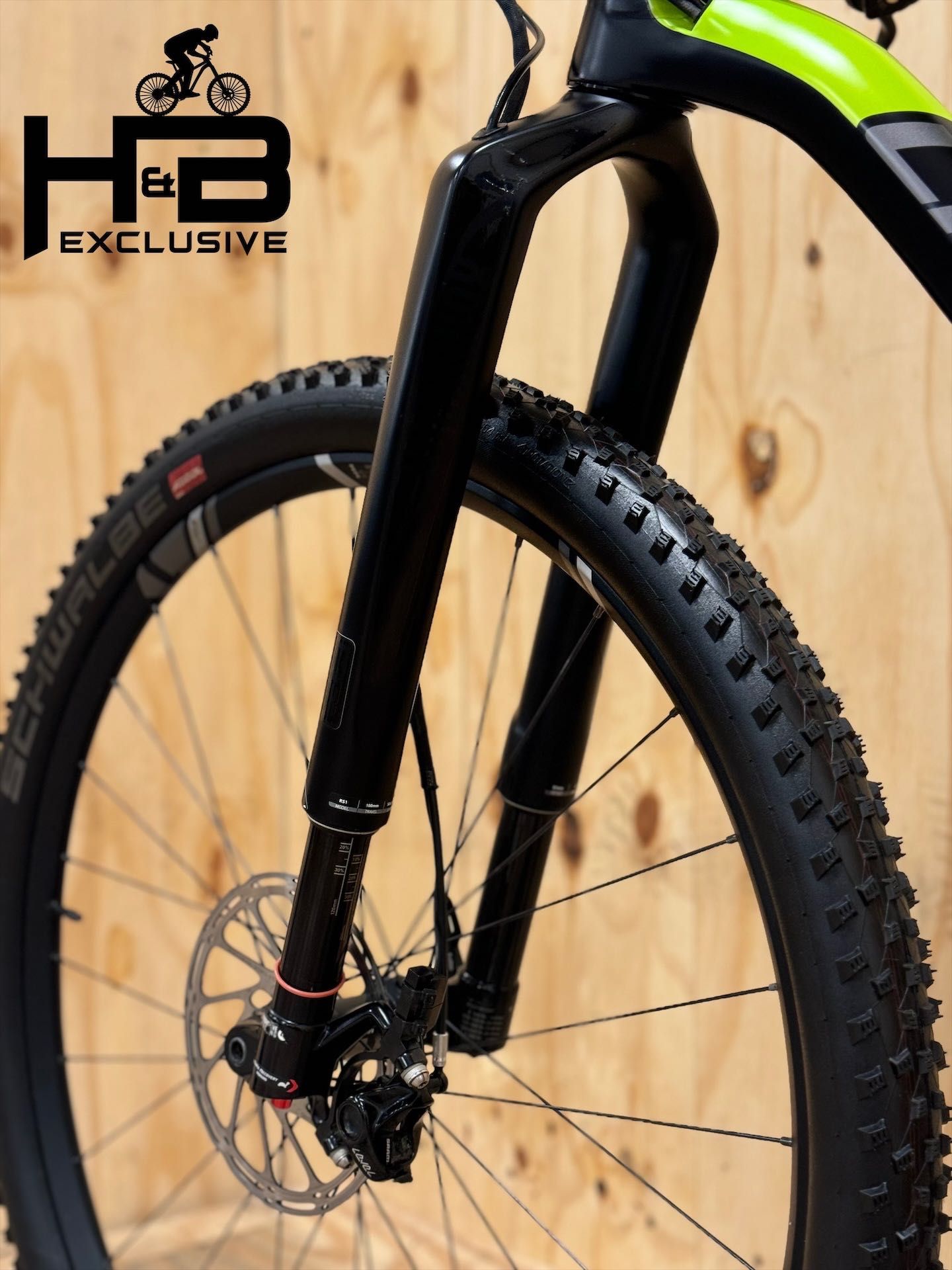 Lapierre XR 929 Carbon Sram XX1 2017