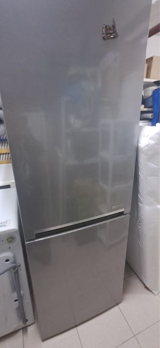 Frigorifico combinado Beko