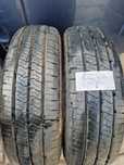 185/14C 185R14C KUMHO 2020 LATO