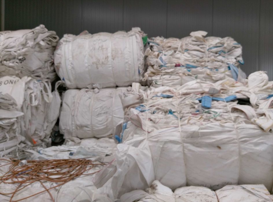 Worki big bag bagi 500kg 750kg 1000kg bigbag HURT i DETAL WYSYLKA 24h