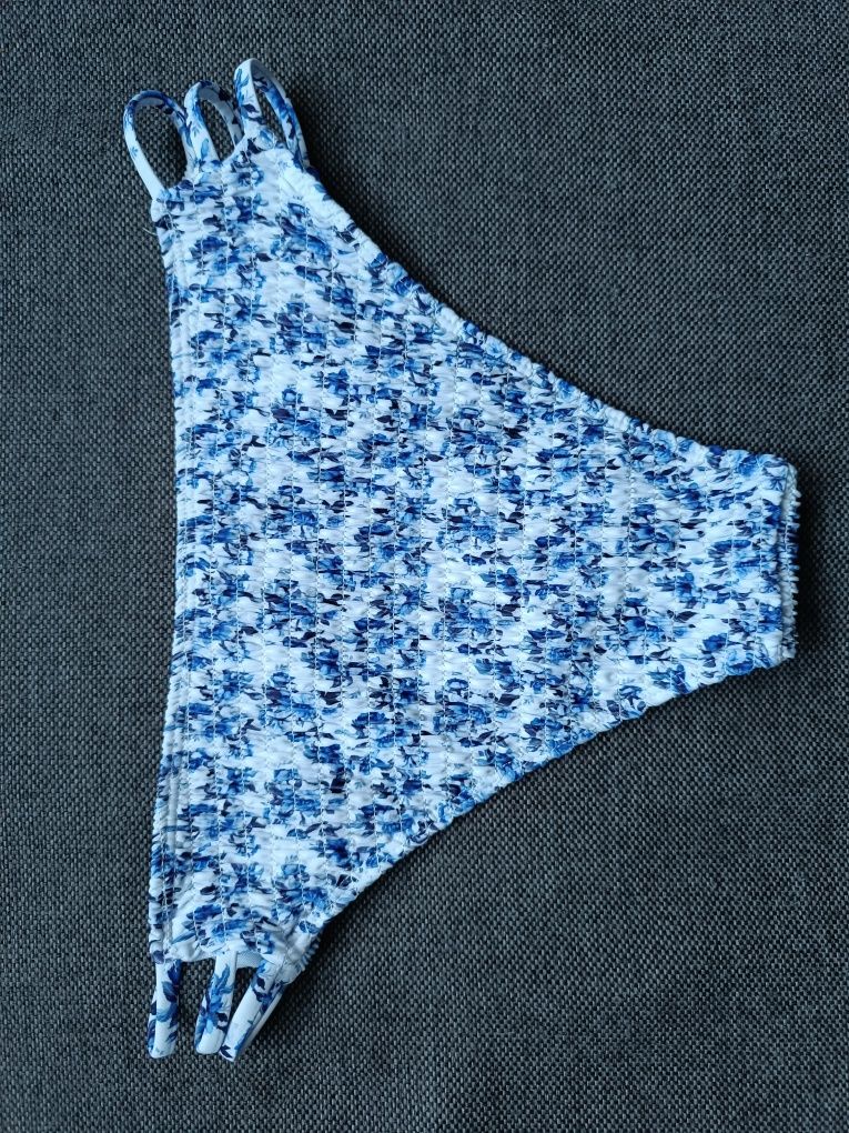Dół od bikini r. M / 38
