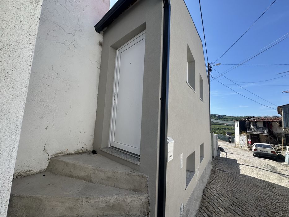 Casa a venda em lamego