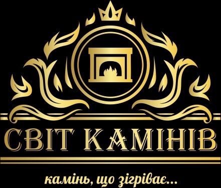 Портал для каміна!!! Мраморний камін!!!Акція