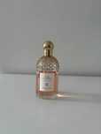 Guerlain - Aqua Allegoria Orange Soleia