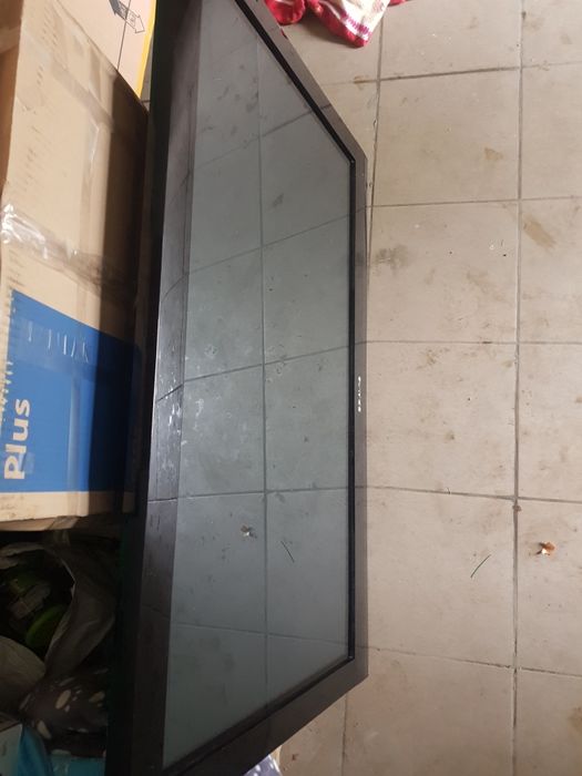 Продам на запчасти BRAVIS