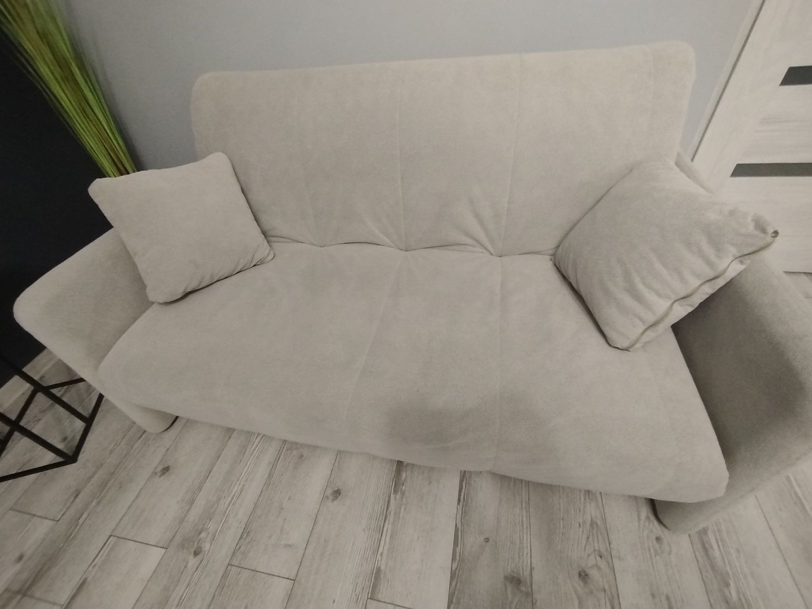 Sofa Brig 3 osobowa