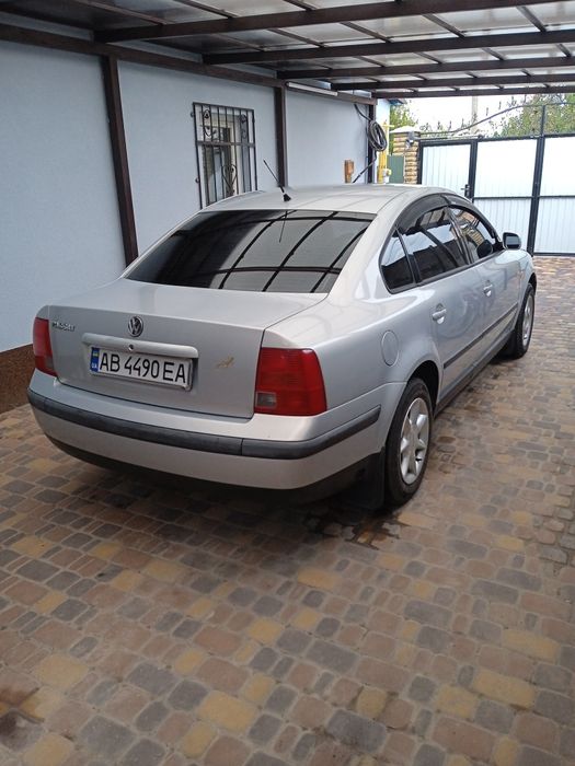 Volkswagen 11 с гарантіей