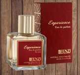 JFenzi woda perfumowana Experience 100 ml