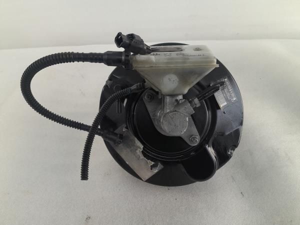 Servofreio PEUGEOT 3008 I (0U_)