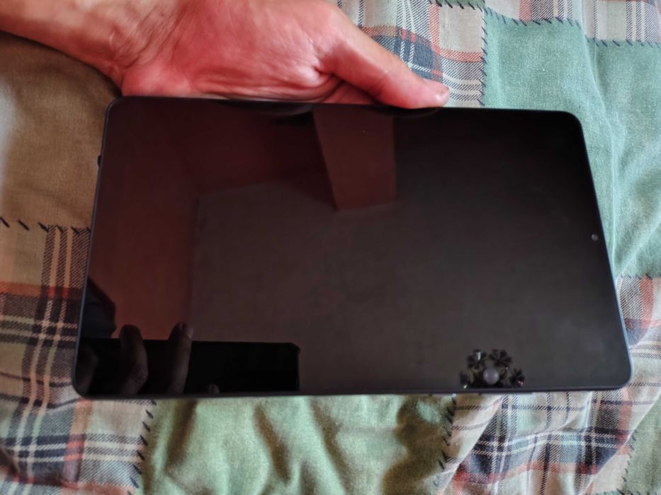 Xiaomi Redmi Pad SE 8.7 4/128