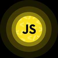 Онлайн репетитор веб разработки на PHP, JS, Node, VueJs, java c# pytho