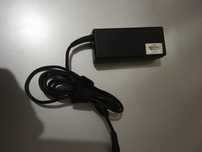 Carregador Original HP 463552