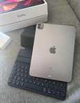 iPad Pro 11 geração 2