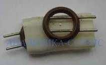 Елементи чутливі ТТЧЭ-2УХЛ4