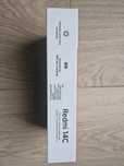 Telefon Redmi 14C nowy