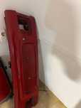 Peças HONDA VTI EG