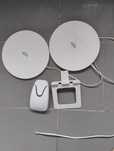 Monitor Oddechu BABY SENSE 7
