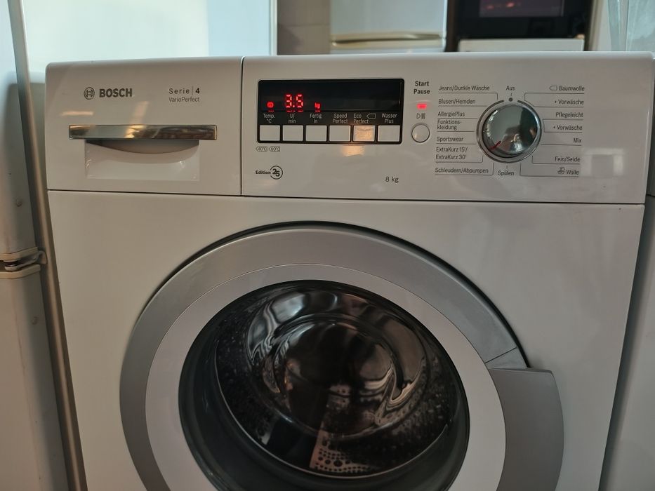 продам пральну машину