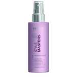 Revlon Professional Spray zapamiętujący kształt fryzury 150ml