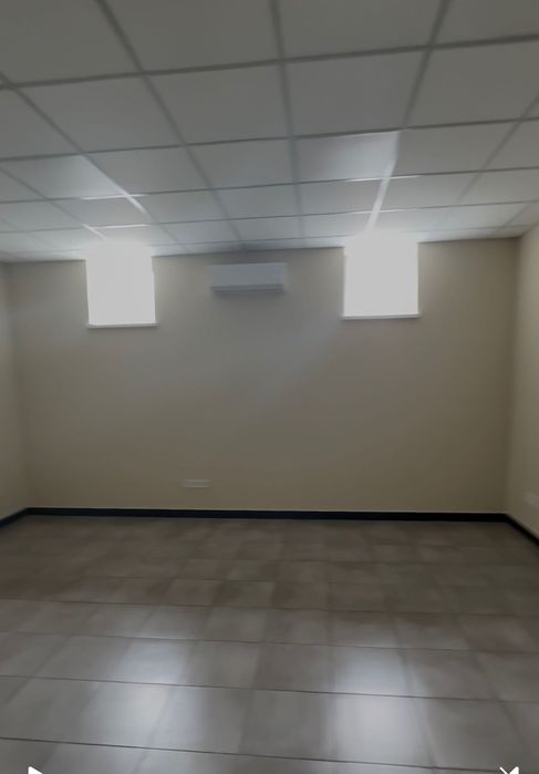 Офіси , р-н Північний