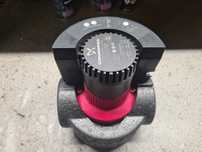Pompa grundfos magna 32-60 z ociepleniem.
