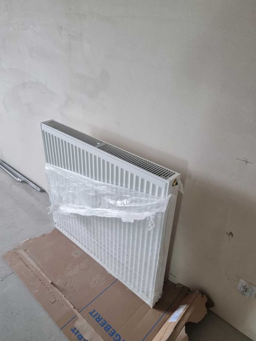 Grzejnik CV22 900x1000