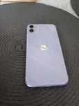 iPhone 11 pamięć 128