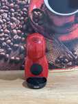 Ekspres na kapsulki Delonghi NESCAFE Dolce Gusto Piccolo XS EDG210R