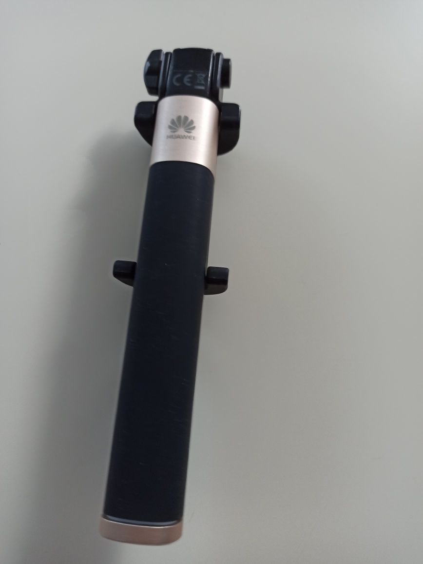 Kijek do selfie selfie stick Huawei