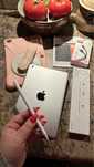 Tablet iPad Apple Retina + NOWY RYSIK + nowe etui - cały zestaw