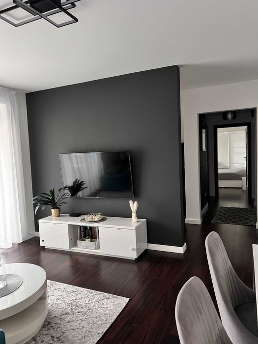 Do wynajęcia – komfortowe mieszkanie 50 m²