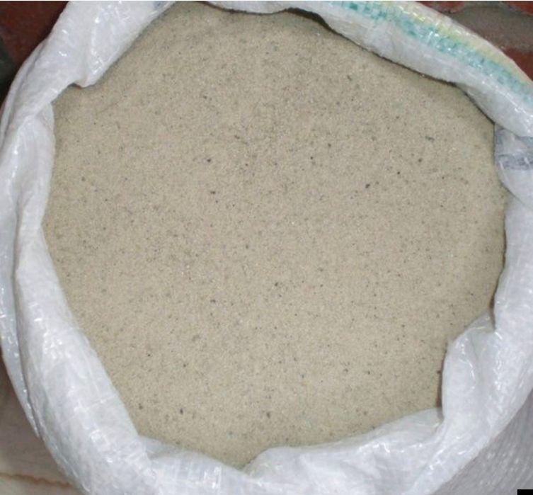 Пісок Щебінь Цемент Відсів