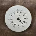 Lecoultre de bolso a corda manual
