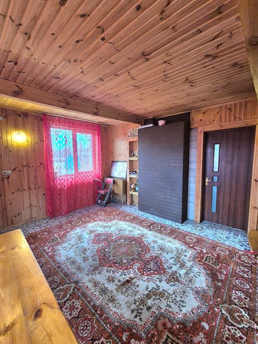 √ Продаж будинку на масиві Нова Українка